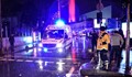 Полицията хвана 8 заподозрени за атаката в Истанбул
