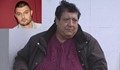 Баба Стефка от Русе: Бареков ни гледа повече от син