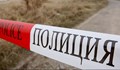 Зверско убийство потресе жителите на Зидарово