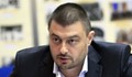 Бареков подаде сигнал в прокуратурата срещу Плевнелиев