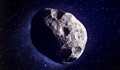 Астрономи са кръстили астероид на Христо Ботев!