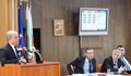Приеха Бюджет 2017 на Община Русе
