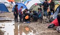 Германия връща бежанци в Гърция