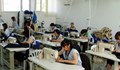 Фирмите в Русе се "бият" за стругари и шивачки