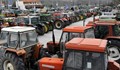 Гръцките фермери искат да блокират две граници