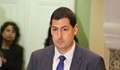 Кметът на Пловдив е обвинен в престъпления по служба