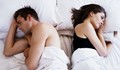 Въздържането от секс води до по-дълъг живот