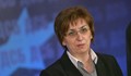 Екатерина Михайлова разкри ще става ли министър