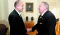 Стефан Воденичаров няма да бъде премиер на България