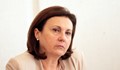 Бъчварова: Постове на КАТ ще затварят пътищата