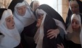Монахиня се оплака от нечувани мъчения в манастир