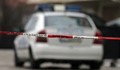 16-годишен младеж закла мъж след домашен запой