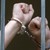 Осъдиха русенски наркодилър на година затвор