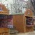 Мартенският базар в Русе започва на 12-ти февруари