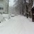 Снежната покривка в Русе достигна 22 сантиметра