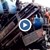 Десетки души загинаха при дерайлиране на влак