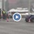 Полицията издирва шофьор, причинил катастрофа в Русе