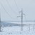 52 далекопровода в Русенско са изключили