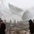 Турският самолет е разрушил 23 жилищни сгради