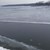 Очаква се Дунав да замръзне изцяло