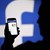 Facebook следи живота ви, даже и да сте офлайн