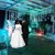 Румънски младоженци си правят сватбени фотосесии в Русе