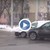 Катастрофирал шофьор в Русе: Телевизията дойде по-бързо от полицията