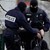 Арестуваха българин за връзка с „Ислямска държава”