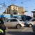 Убиха жена в центъра на София