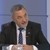 Валери Симеонов: Речта на Румен Радев бе обидна Валери Симеонов: Речта на Румен Радев бе обидна
