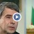 Плевнелиев проговори за смъртта на сина си Плевнелиев проговори за смъртта на сина си