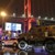 Подробности за ранената в Истанбул българка