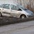 Първата катастрофа на пътя Русе - Бяла за 2017-а