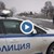 Магистрала "Тракия" е затворена вече 12 часа