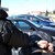 Мъж се сби с полицай заради паркомясто