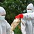 Нови огнища на птичи грип в България