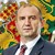 Румен Радев: Вярвам в доброто бъдеще на Родината
