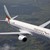 „България Ер“ пусна полети на атрактивни цени