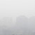 „Възраждане“ е с най-мръсен въздух в Русе