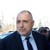 Борисов: Ние даваме на хората това, което са мечтали да имат!