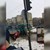 Свидетел на ПТП: Щяха да се бият, ама полицията дойде
