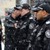МВР търси спешно 3000 полицаи