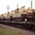 Американски танкове пристигат в България, за да ни пазят от руската агресия