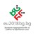 Българка отмъкна домейна за българското председателство