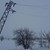 370 населени места са без ток в Североизточна България