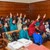 Русенският окръжен съд посрещна учениците от Клуб „Визия и слово“