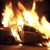 Във Франция са подпалени 650 автомобила
