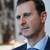 Башар Асад е в болница с мозъчен инсулт?