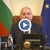 Герджиков: Правим ревизия на Борисов Герджиков: Правим ревизия на Борисов