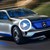 Mercedes прави електрически автомобил